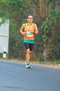 BIB: 46639, 40201, 40080
                            <button type="button" onclick="openModal(7943361)" class="btn btn-primary btn-sm float-right btn-popup" data-toggle="modal" data-target=".modal-high-quality">
                        <i class="fas fa-shopping-cart"></i> Add to Cart
                    </button>
                                            <button type="button" onclick="isThisMe(7943361, true)" class="btn btn-success btn-sm float-right btn-popup btn-isme hidden" data-toggle="tooltip" data-placement="bottom" title="นี่คือรูปของคุณใช่ไหม คลิกที่นี่เพื่อเอาเข้าอัลบั้ม">
                        <i class="fas fa-plus"></i> Add to album
                    </button>
                    <button type="button" onclick="isThisMe(7943361, false)" class="btn btn-warning btn-sm float-right btn-popup btn-isnotme hidden">
                        <i class="fas fa-ban"></i> Remove from album
                    </button>